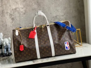 LOV2 Bags - Fashion Bags  1211