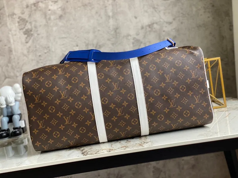 LOV2 Bags - Fashion Bags  1211
