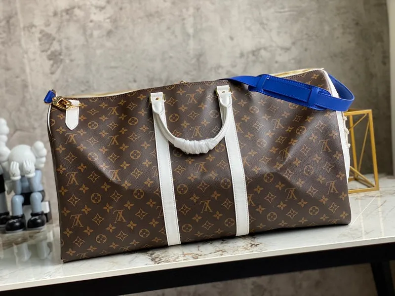 LOV2 Bags - Fashion Bags  1211
