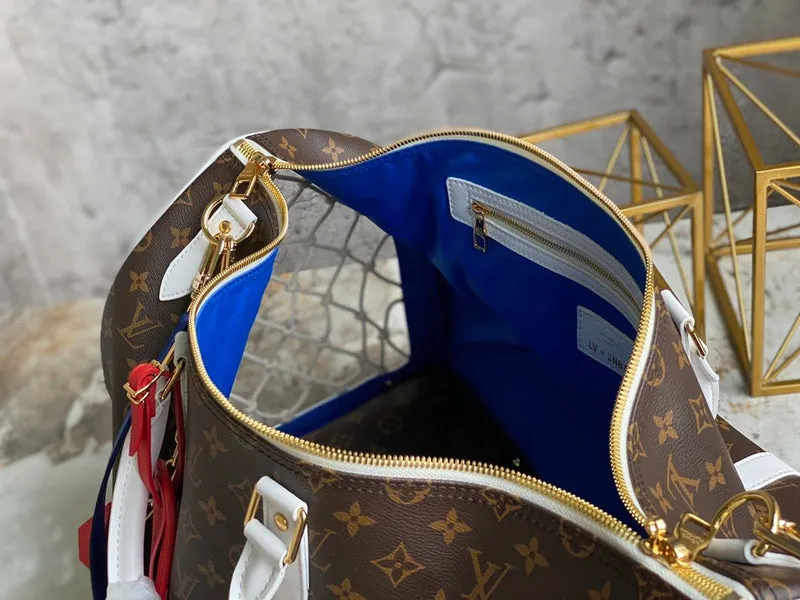 LOV2 Bags - Fashion Bags  1211