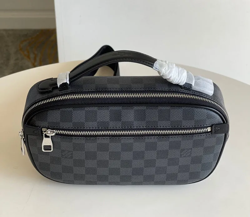 LOV2 Bags - Fashion Bags  1217
