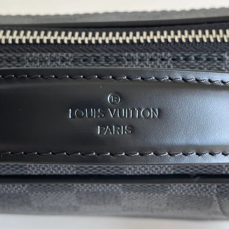 LOV2 Bags - Fashion Bags  1217