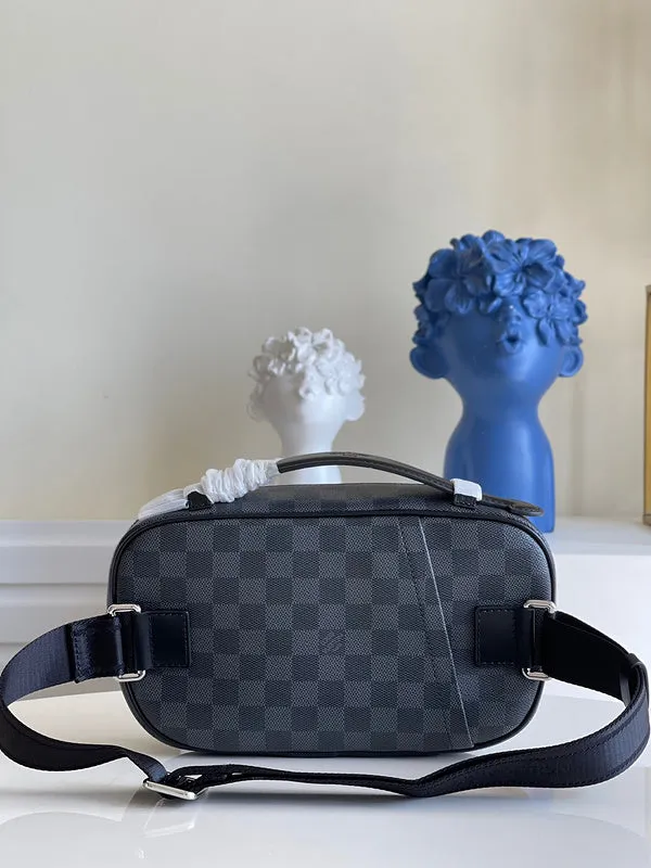 LOV2 Bags - Fashion Bags  1217