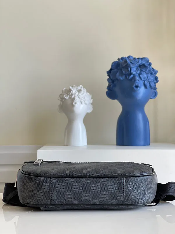 LOV2 Bags - Fashion Bags  1217