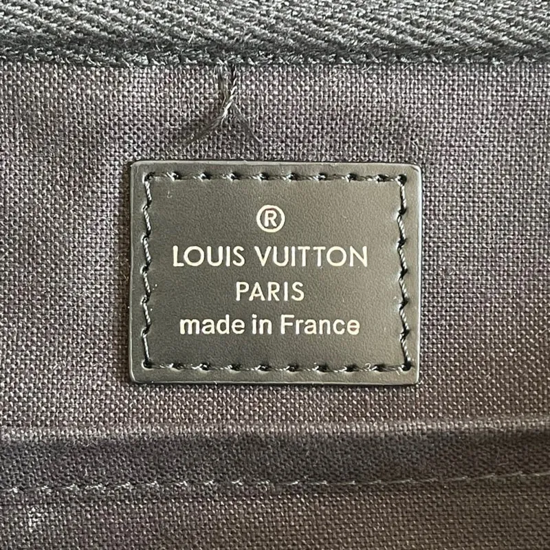 LOV2 Bags - Fashion Bags  1217
