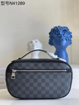 LOV2 Bags - Fashion Bags  1217