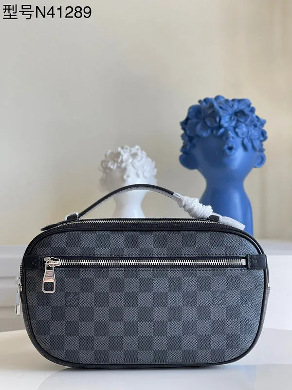 LOV2 Bags - Fashion Bags  1217