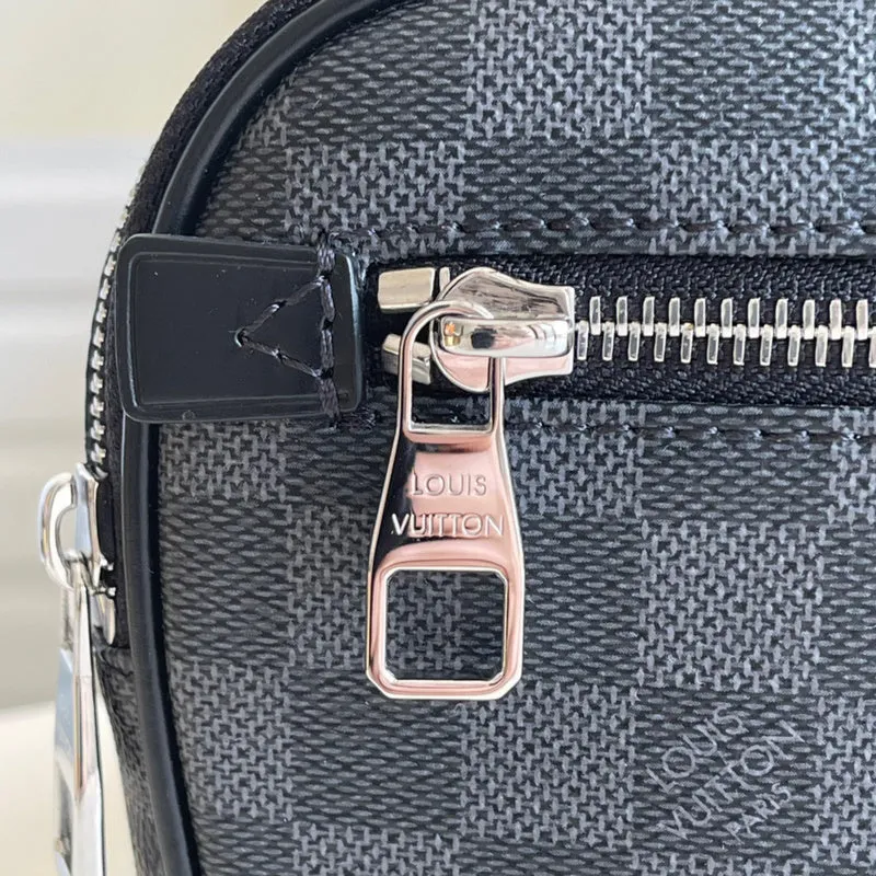 LOV2 Bags - Fashion Bags  1217