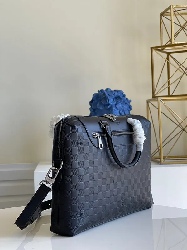 LOV2 Bags - Fashion Bags  1220