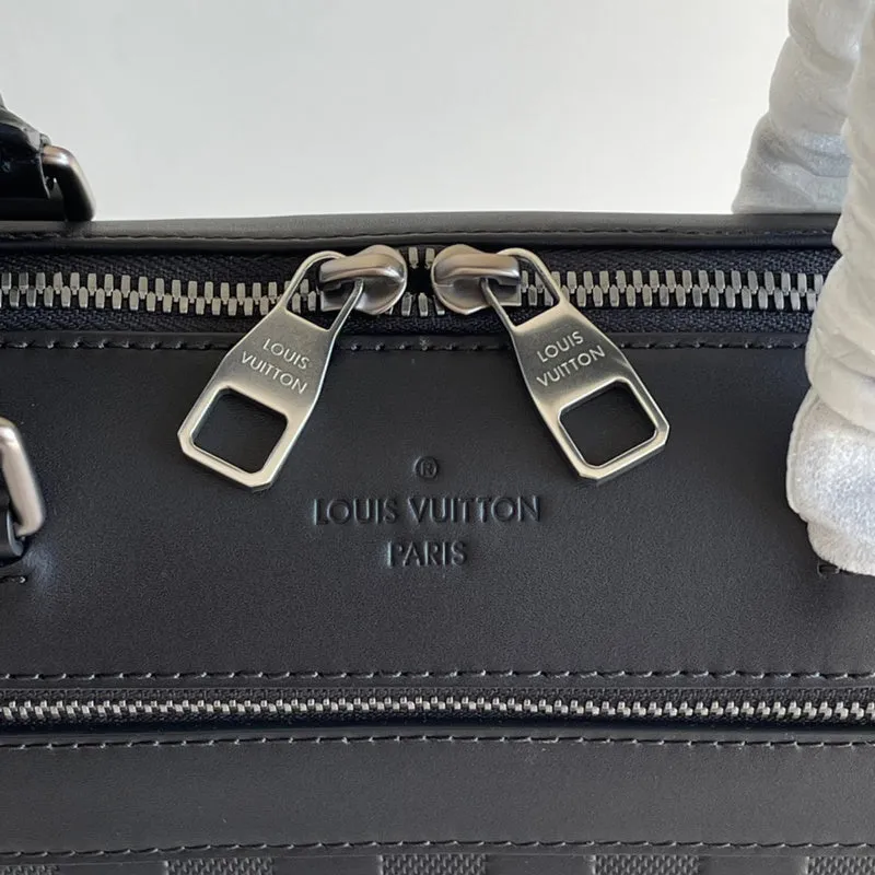 LOV2 Bags - Fashion Bags  1220