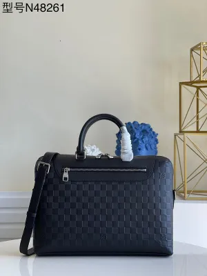LOV2 Bags - Fashion Bags  1220