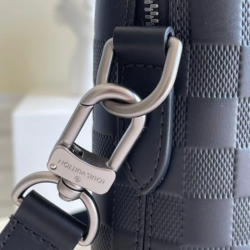 LOV2 Bags - Fashion Bags  1220