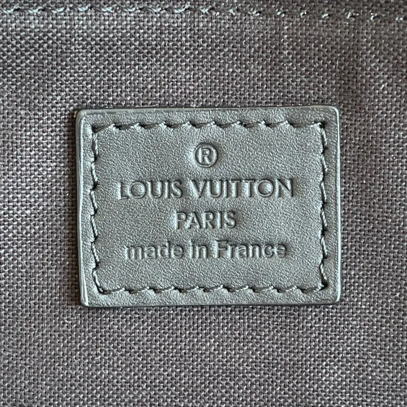 LOV2 Bags - Fashion Bags  1220