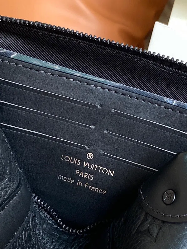 LOV2 Bags - Fashion Bags  1224