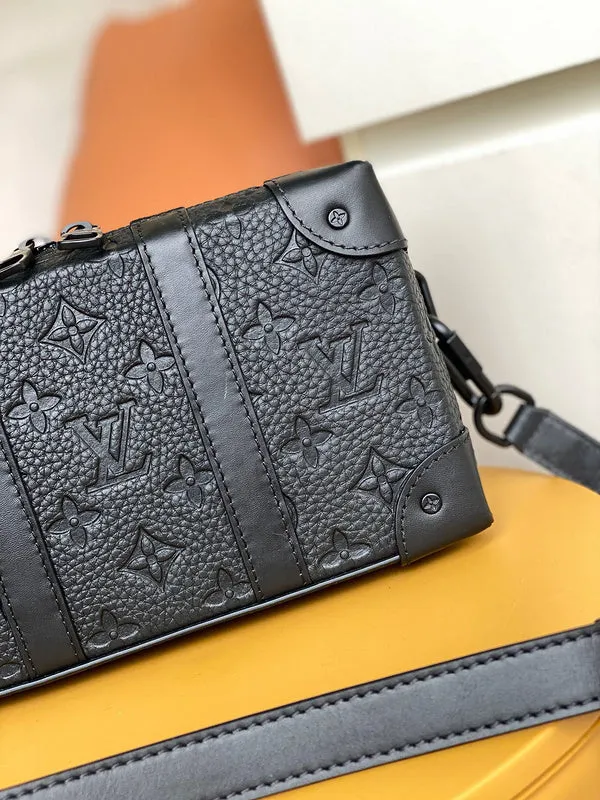LOV2 Bags - Fashion Bags  1224