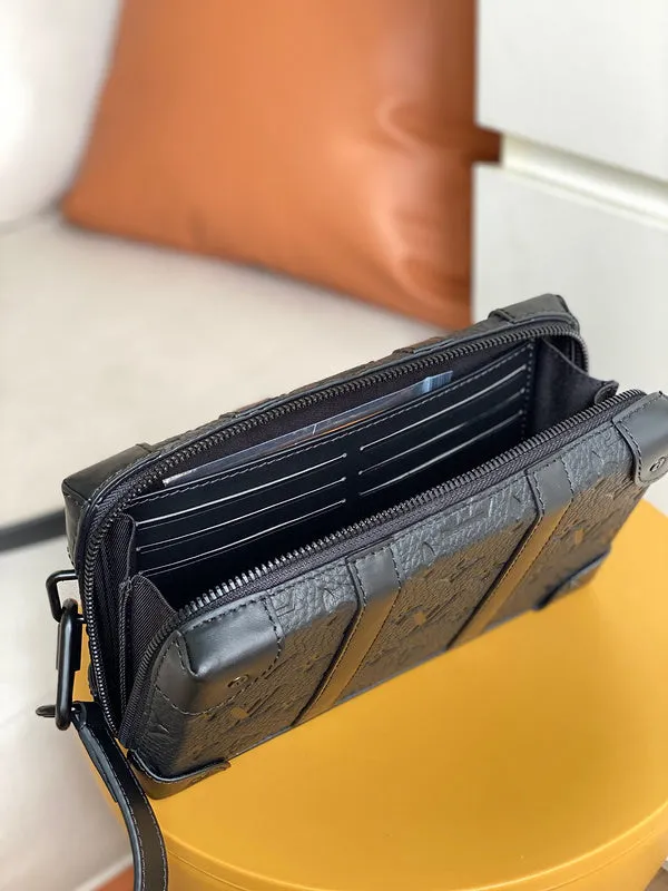 LOV2 Bags - Fashion Bags  1224