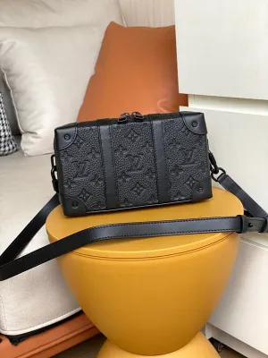 LOV2 Bags - Fashion Bags  1224