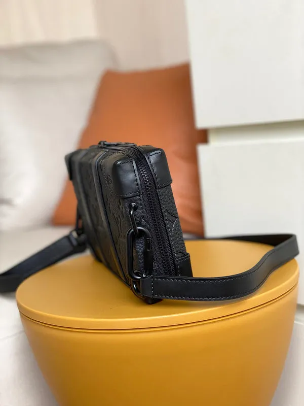 LOV2 Bags - Fashion Bags  1224