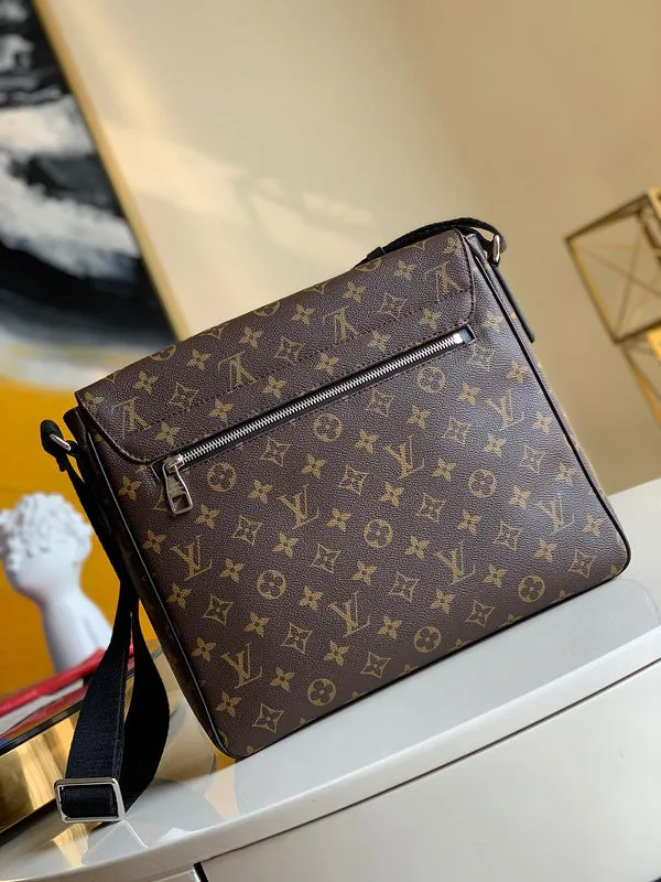 LOV2 Bags - Fashion Bags  1245