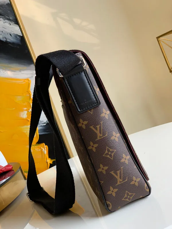 LOV2 Bags - Fashion Bags  1245