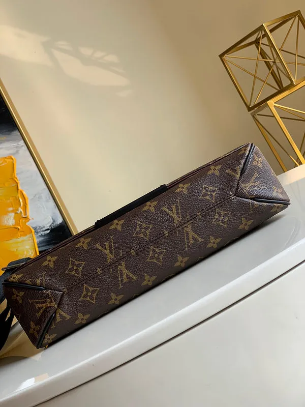 LOV2 Bags - Fashion Bags  1245