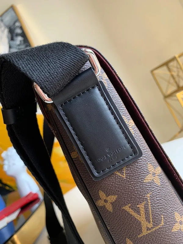 LOV2 Bags - Fashion Bags  1245