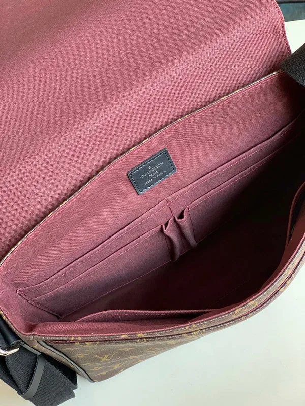LOV2 Bags - Fashion Bags  1245