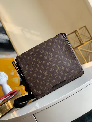 LOV2 Bags - Fashion Bags  1245