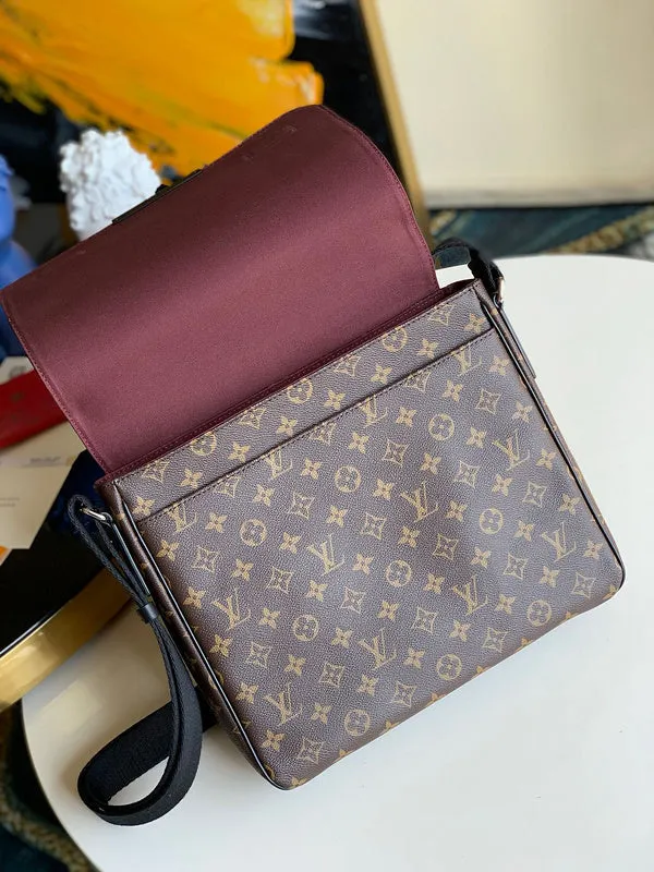 LOV2 Bags - Fashion Bags  1245