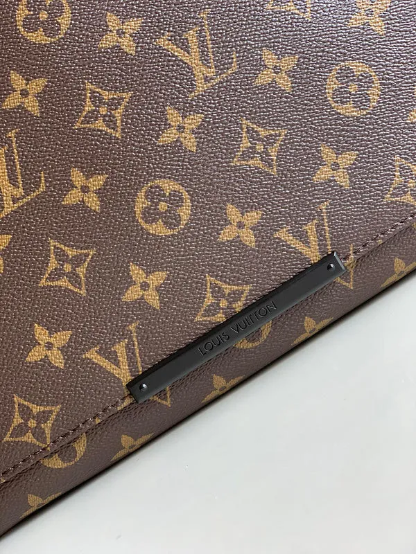 LOV2 Bags - Fashion Bags  1245
