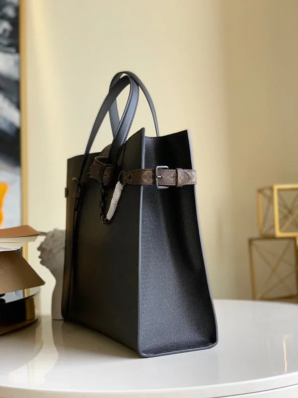 LOV2 Bags - Fashion Bags  1250