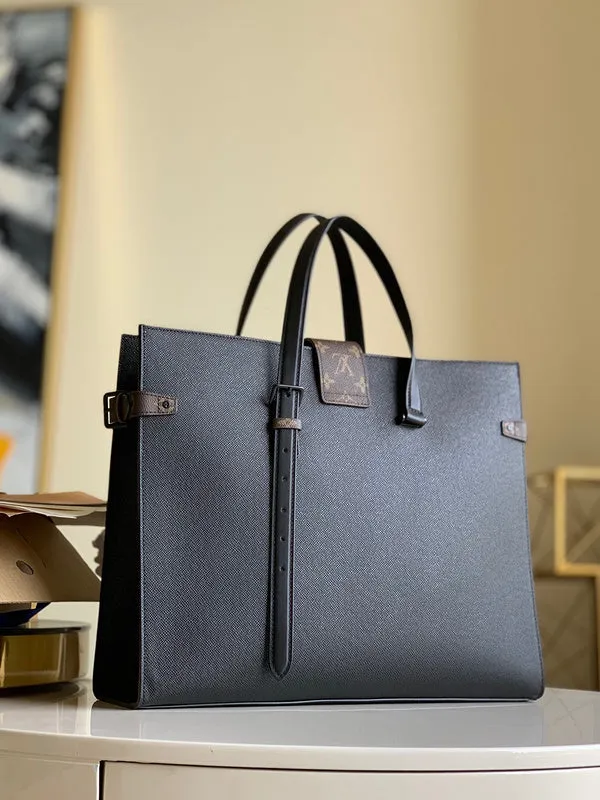 LOV2 Bags - Fashion Bags  1250