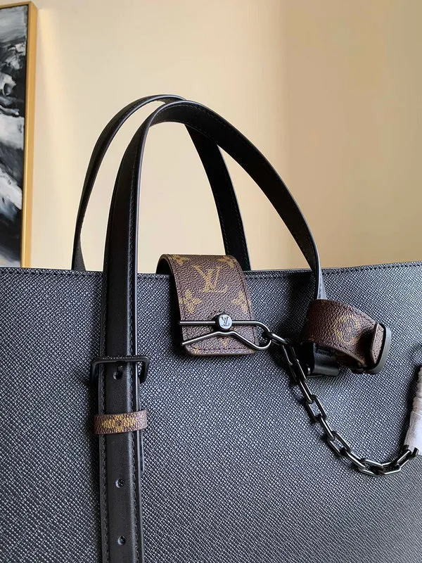 LOV2 Bags - Fashion Bags  1250