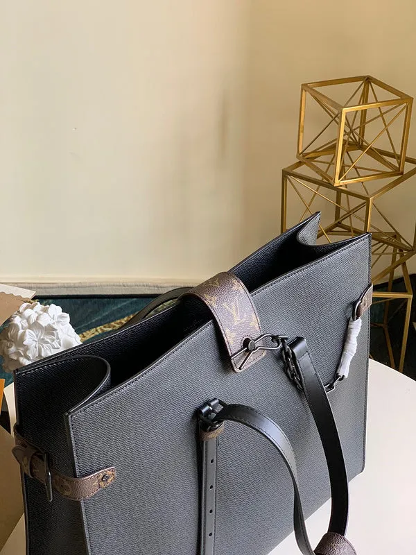LOV2 Bags - Fashion Bags  1250