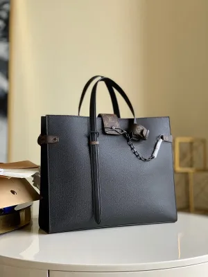 LOV2 Bags - Fashion Bags  1250