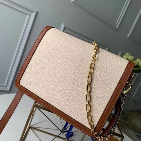 LOV2 Bags - Fashion Bags  1252