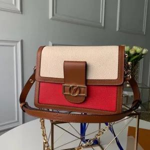 LOV2 Bags - Fashion Bags  1252