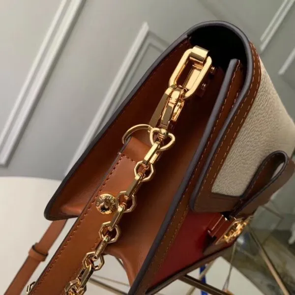 LOV2 Bags - Fashion Bags  1252