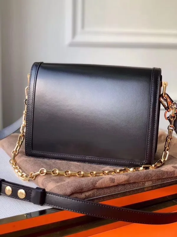 LOV2 Bags - Fashion Bags  1254
