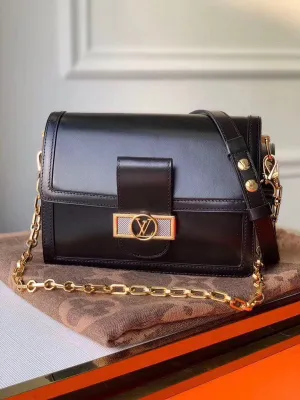 LOV2 Bags - Fashion Bags  1254