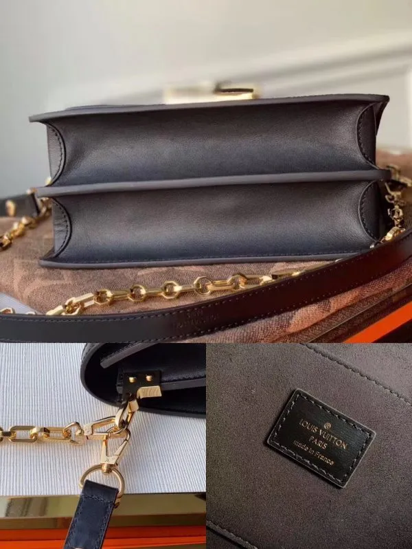 LOV2 Bags - Fashion Bags  1254