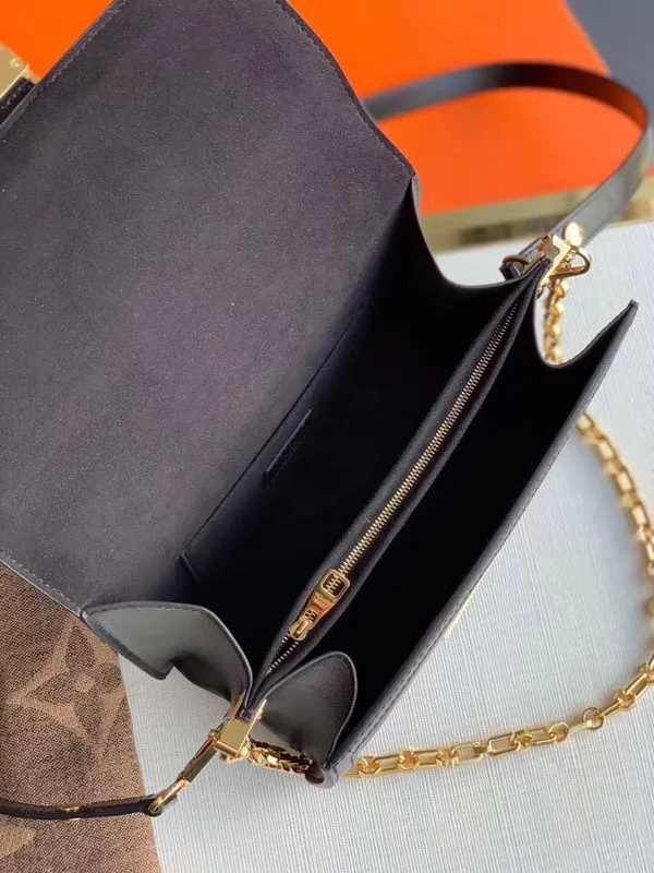LOV2 Bags - Fashion Bags  1254