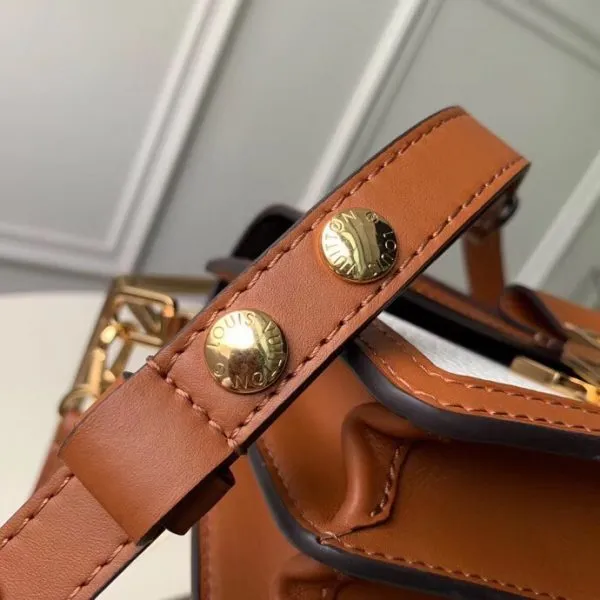LOV2 Bags - Fashion Bags  1256