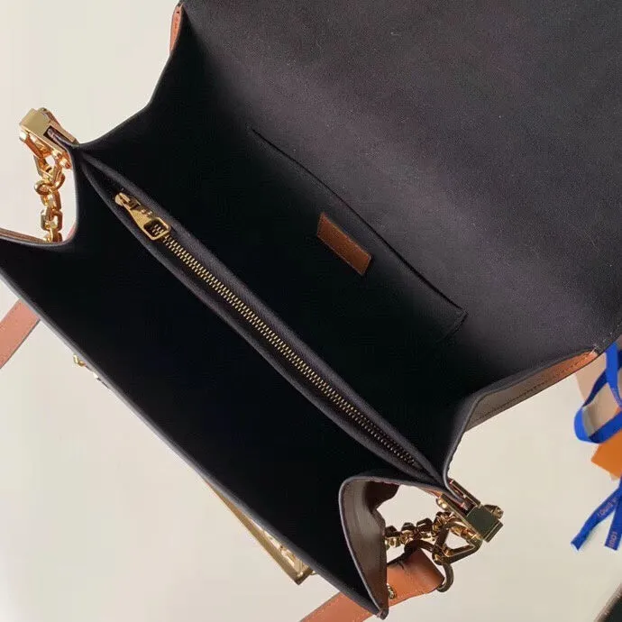 LOV2 Bags - Fashion Bags  1256
