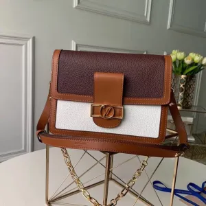 LOV2 Bags - Fashion Bags  1256