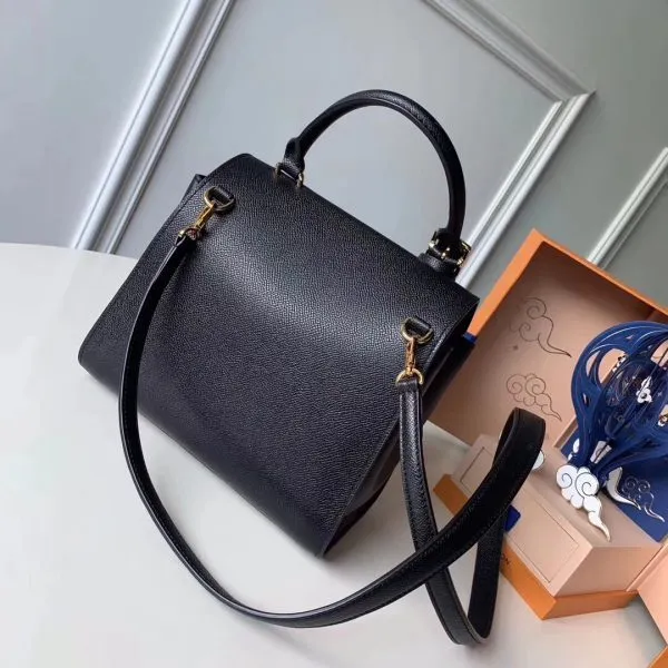 LOV2 Bags - Fashion Bags  1274