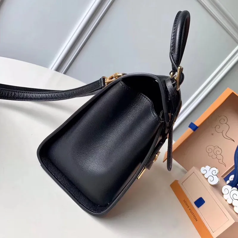LOV2 Bags - Fashion Bags  1274