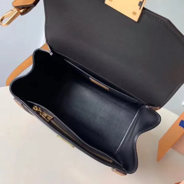 LOV2 Bags - Fashion Bags  1274
