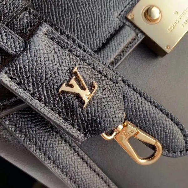 LOV2 Bags - Fashion Bags  1274