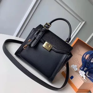 LOV2 Bags - Fashion Bags  1274